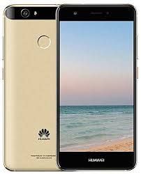 Huawei Nova Caz-Tl10