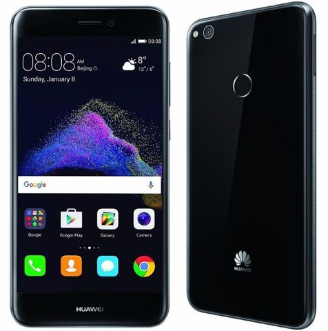 Huawei Nova Lite 2 Dual Sim