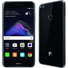  Huawei Nova Lite 2 Dual Sim 
