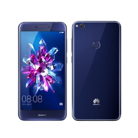 Huawei Nova Lite