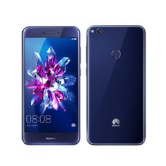  Huawei Nova Lite 