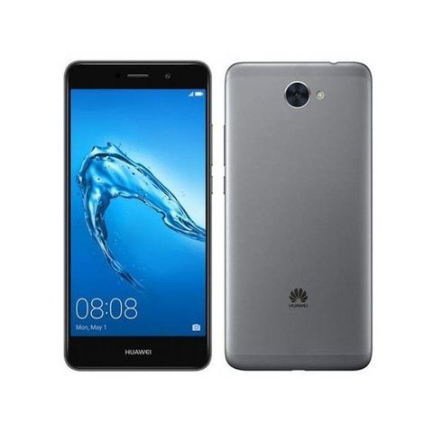 Huawei Nova Lite Plus