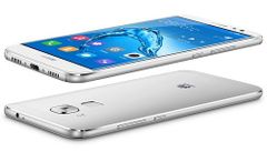  Huawei Nova Mystic Dual Sim 