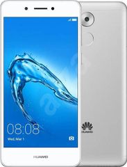 Huawei Nova Smart 
