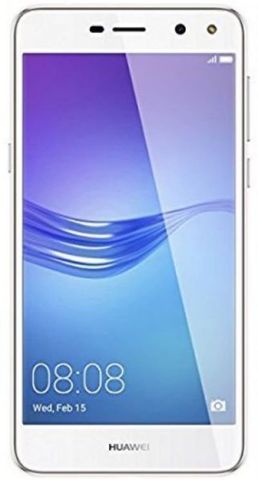 Huawei Nova Young