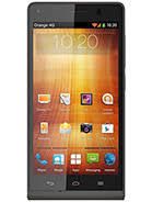 Huawei Orange Gova