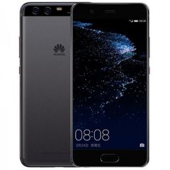  Huawei P10 Dual Sim 