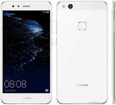  Huawei P10 Lite 