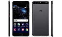  Huawei P10 