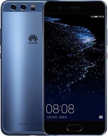 Huawei P10 Plus Dual Sim