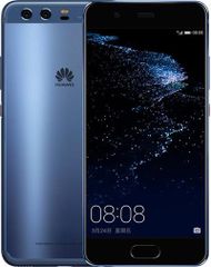  Huawei P10 Plus Dual Sim 
