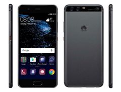  Huawei P10 Plus 