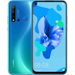  Huawei P20 lite (2019) 