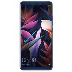  Huawei P20 Plus 