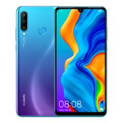  Huawei P30 Lite 2020 Marie-L21BX 