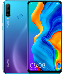  Huawei P30 Lite 128Gb 