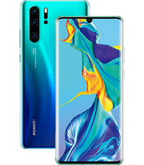  Huawei P30 Ele-L29 128Gb 