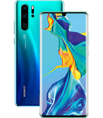  Huawei P30 4G Lte 128Gb 