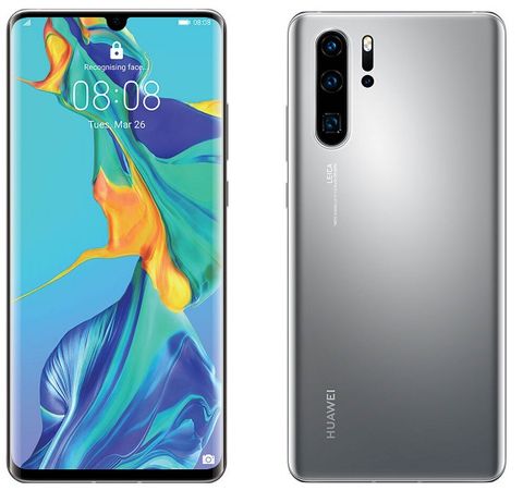 Huawei P30 Pro New Edition 2020