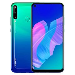  Huawei P40 lite E 2020 