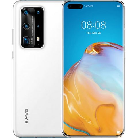 Huawei P40 Pro Plus 5G 2020