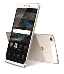  Huawei P8 Champagne HuaweiP8 