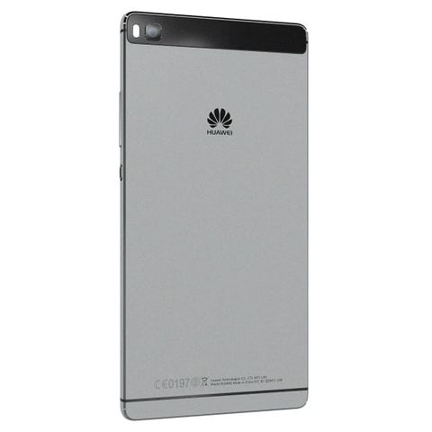 Huawei Ascend P8