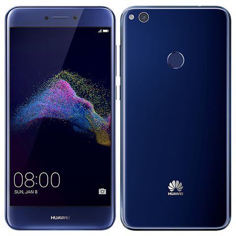 Huawei P8 Lite 2017 HuaweiP8