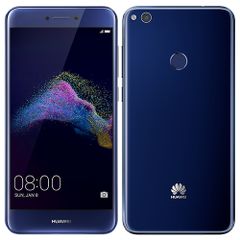  Huawei P8 Lite 2017 HuaweiP8 
