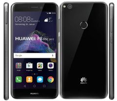  Huawei P8 Lite (2017) HuaweiP8 