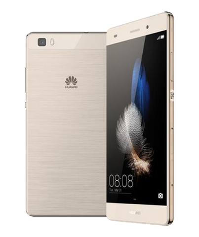 Huawei P8 Lite  Ale L21W HuaweiP8
