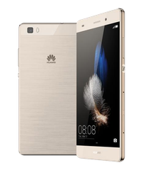  Huawei P8 Lite  Ale L21W HuaweiP8 