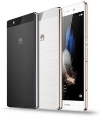  Huawei P8 Lite Ale-L04 