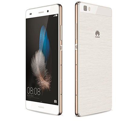 Huawei P8 Lite Ale L04