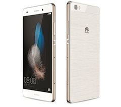  Huawei P8 Lite Ale L04 