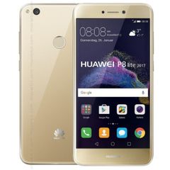  Huawei P8 Lite Dual Sim HuaweiP8 