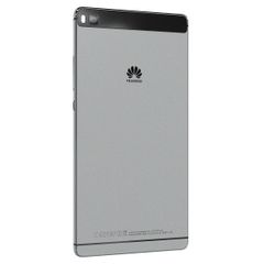  Huawei Ascend P8 