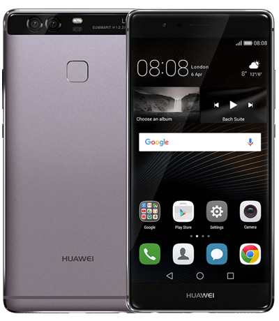Huawei P9 Eva-L09 32Gb HuaweiP9
