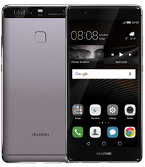  Huawei P9 Eva-L09 32Gb HuaweiP9 