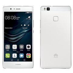  Huawei P9 Dual Sim HuaweiP9 