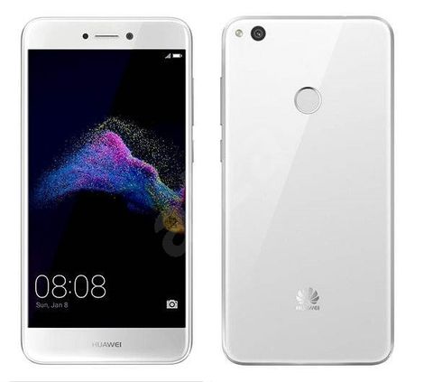 Huawei P9 Lite 2017