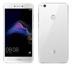  Huawei P9 Lite 2017 