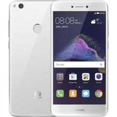  Huawei P9 Lite (2017) Dual Sim HuaweiP9 