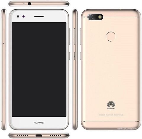 Huawei P9 Lite HuaweiP9