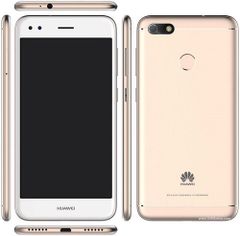  Huawei P9 Lite HuaweiP9 