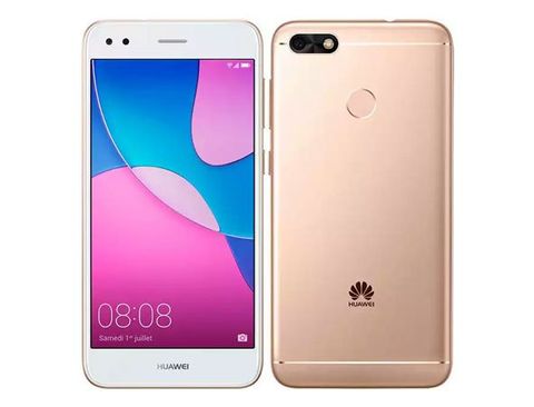 Điện Thoại Huawei P9 Lite Mini