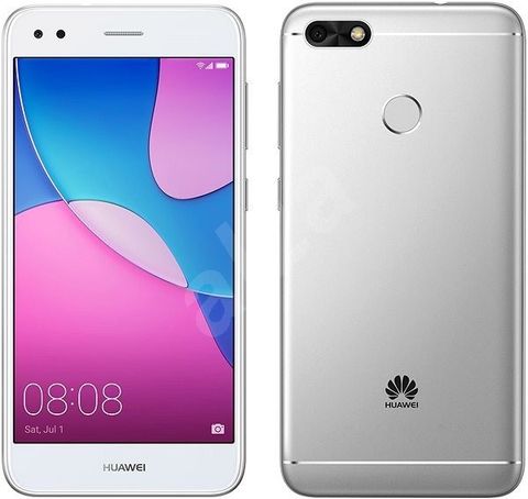 Huawei P9 Lite Mini Dual Sim HuaweiP9