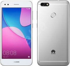  Huawei P9 Lite Mini Dual Sim HuaweiP9 