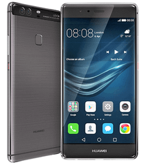  Huawei P9 Plus Vie-L09 64Gb HuaweiP9 