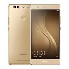 Huawei P9 Plus Dual Sim